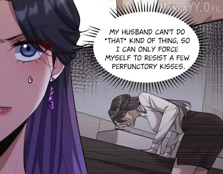I’m Stuck On The Same Day For A Thousand Years Chapter 240 page 64 - 