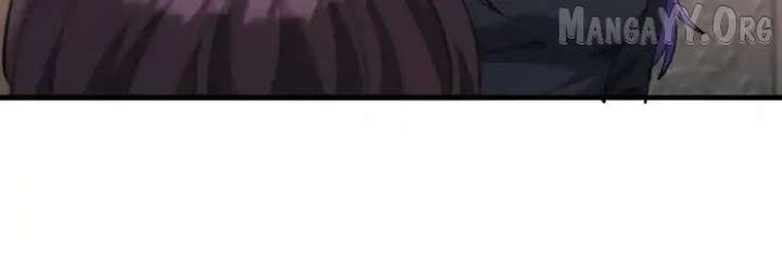 I’m Stuck On The Same Day For A Thousand Years Chapter 240 page 67 - 