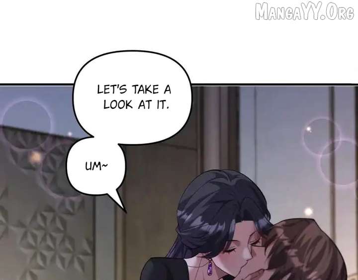 I’m Stuck On The Same Day For A Thousand Years Chapter 240 page 68 - 