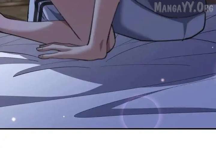 I’m Stuck On The Same Day For A Thousand Years Chapter 240 page 70 - 