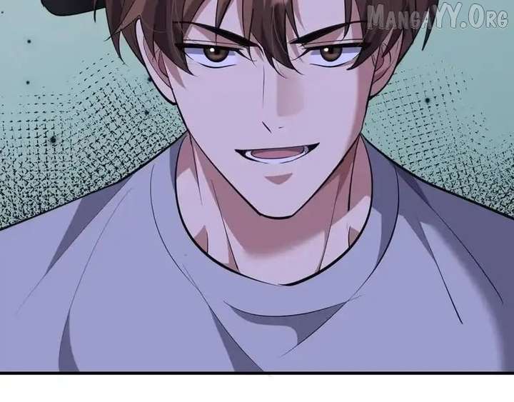 I’m Stuck On The Same Day For A Thousand Years Chapter 240 page 8 - 