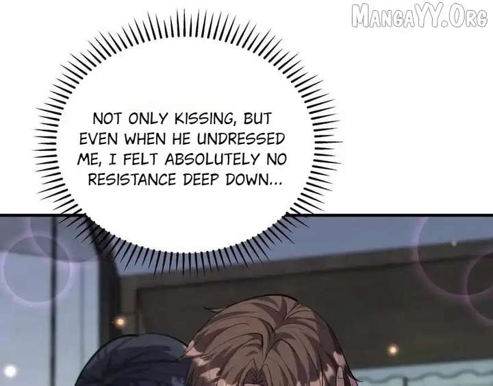 I’m Stuck On The Same Day For A Thousand Years Chapter 240 page 71 - 
