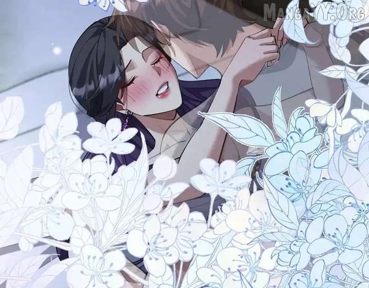 I’m Stuck On The Same Day For A Thousand Years Chapter 240 page 74 - 