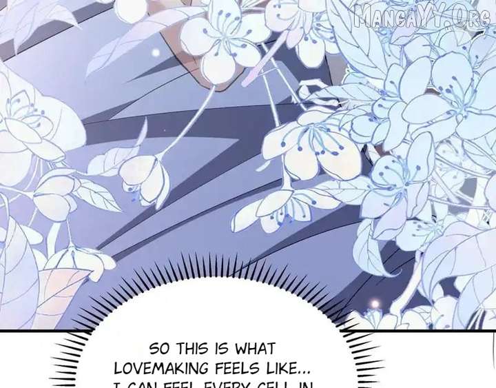I’m Stuck On The Same Day For A Thousand Years Chapter 240 page 75 - 