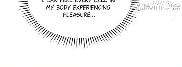 I’m Stuck On The Same Day For A Thousand Years Chapter 240 page 76 - 