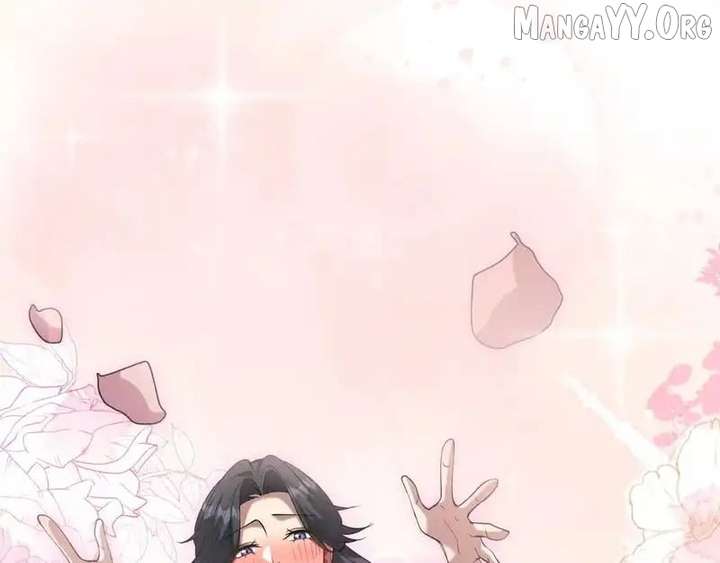 I’m Stuck On The Same Day For A Thousand Years Chapter 240 page 77 - 