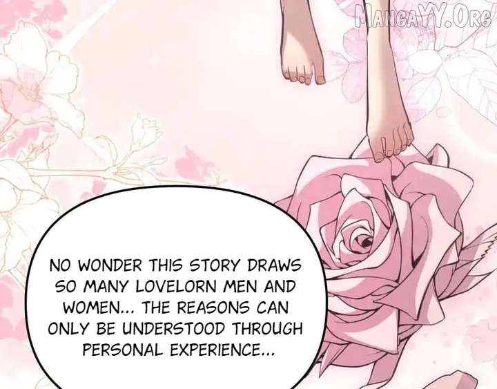 I’m Stuck On The Same Day For A Thousand Years Chapter 240 page 80 - 