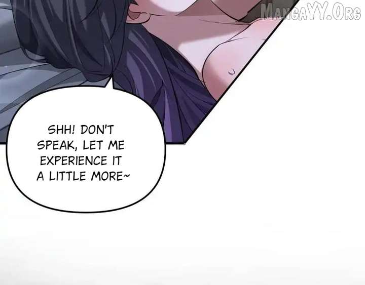 I’m Stuck On The Same Day For A Thousand Years Chapter 240 page 83 - 