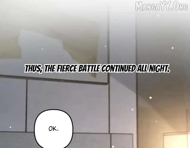 I’m Stuck On The Same Day For A Thousand Years Chapter 240 page 84 - 
