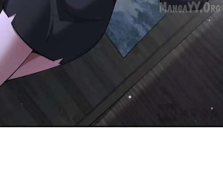 I’m Stuck On The Same Day For A Thousand Years Chapter 240 page 89 - 