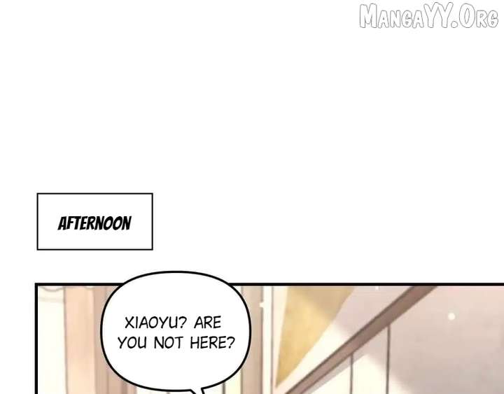 I’m Stuck On The Same Day For A Thousand Years Chapter 240 page 90 - 
