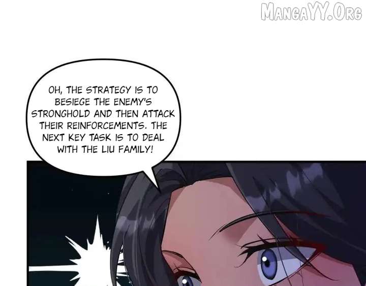 I’m Stuck On The Same Day For A Thousand Years Chapter 240 page 10 - 