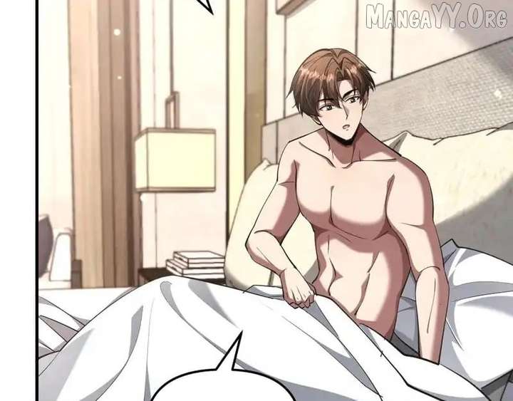 I’m Stuck On The Same Day For A Thousand Years Chapter 240 page 91 - 