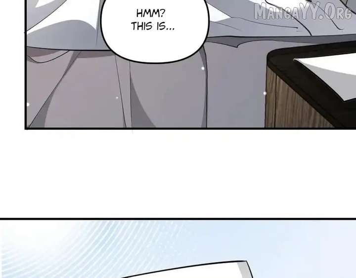 I’m Stuck On The Same Day For A Thousand Years Chapter 240 page 92 - 