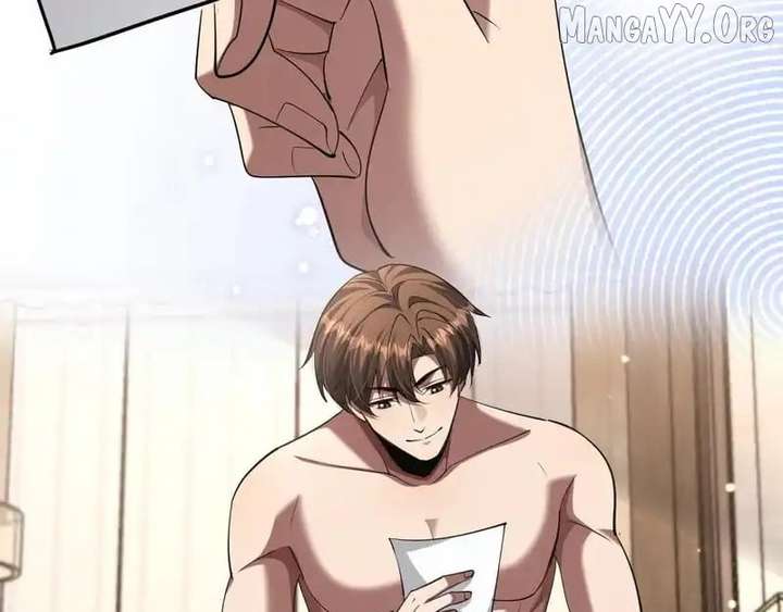 I’m Stuck On The Same Day For A Thousand Years Chapter 240 page 94 - 