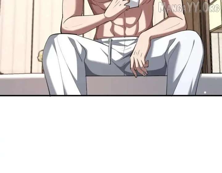 I’m Stuck On The Same Day For A Thousand Years Chapter 240 page 95 - 