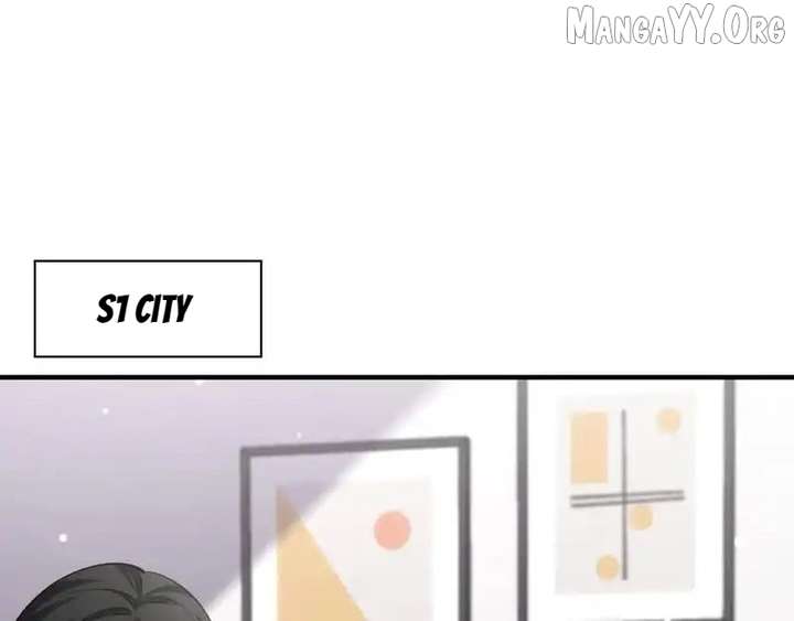 I’m Stuck On The Same Day For A Thousand Years Chapter 240 page 98 - 