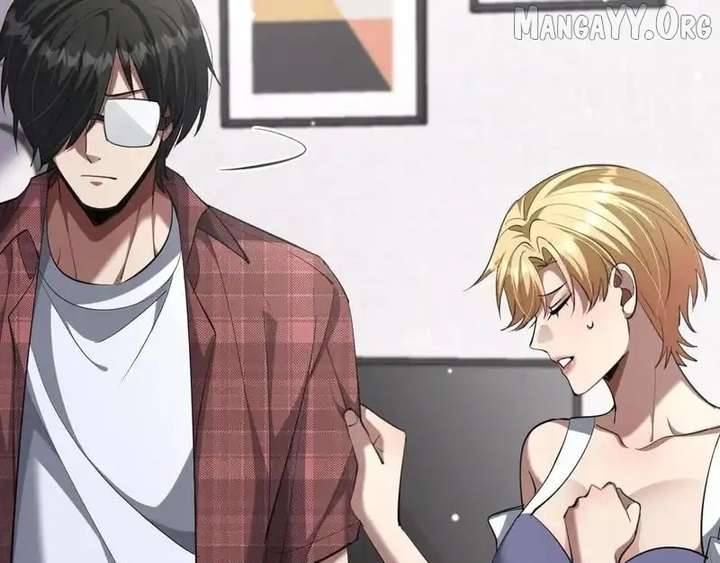 I’m Stuck On The Same Day For A Thousand Years Chapter 240 page 99 - 