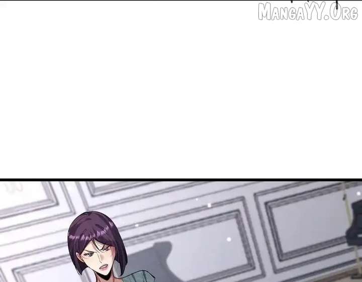 I’m Stuck On The Same Day For A Thousand Years Chapter 241 page 101 - 
