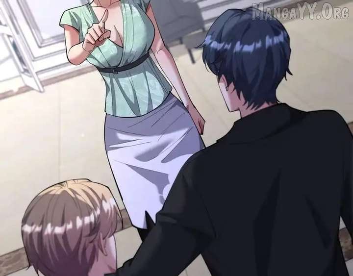 I’m Stuck On The Same Day For A Thousand Years Chapter 241 page 102 - 