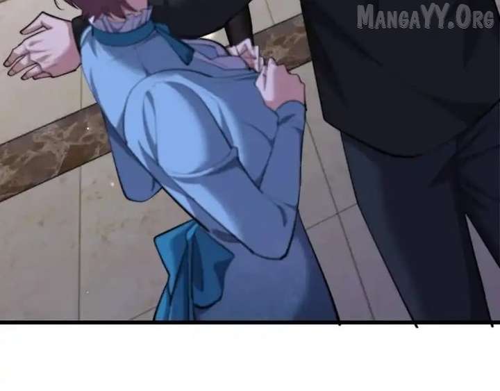 I’m Stuck On The Same Day For A Thousand Years Chapter 241 page 103 - 