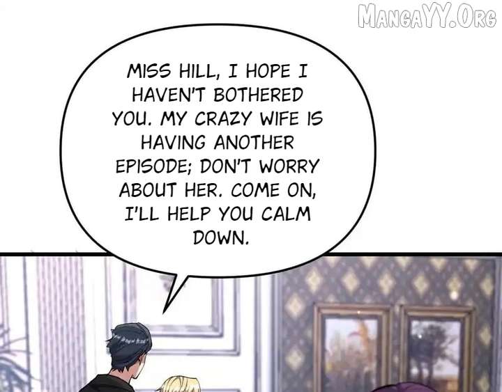 I’m Stuck On The Same Day For A Thousand Years Chapter 241 page 105 - 