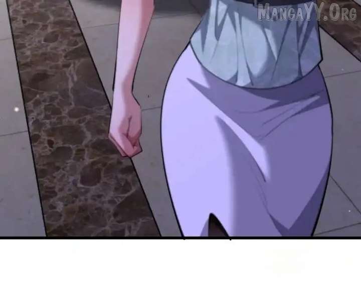 I’m Stuck On The Same Day For A Thousand Years Chapter 241 page 107 - 