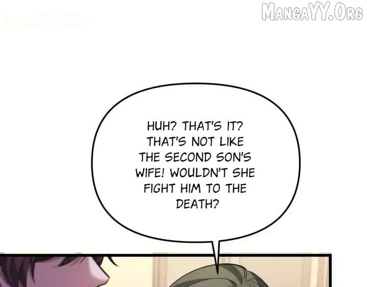 I’m Stuck On The Same Day For A Thousand Years Chapter 241 page 109 - 