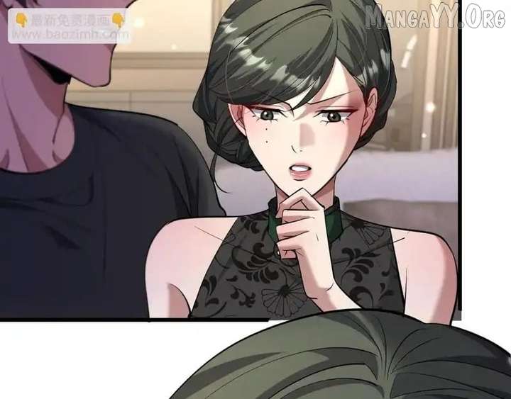 I’m Stuck On The Same Day For A Thousand Years Chapter 241 page 110 - 