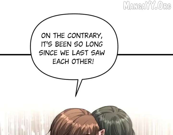 I’m Stuck On The Same Day For A Thousand Years Chapter 241 page 12 - 