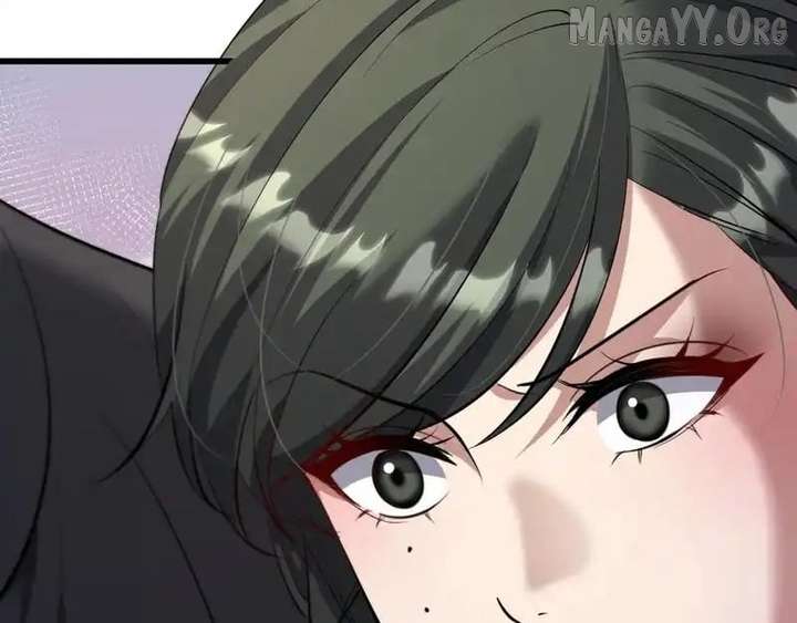 I’m Stuck On The Same Day For A Thousand Years Chapter 241 page 111 - 