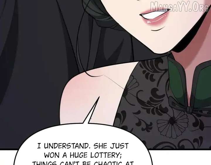 I’m Stuck On The Same Day For A Thousand Years Chapter 241 page 112 - 
