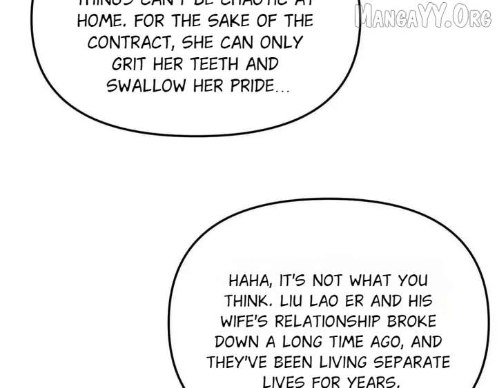I’m Stuck On The Same Day For A Thousand Years Chapter 241 page 113 - 