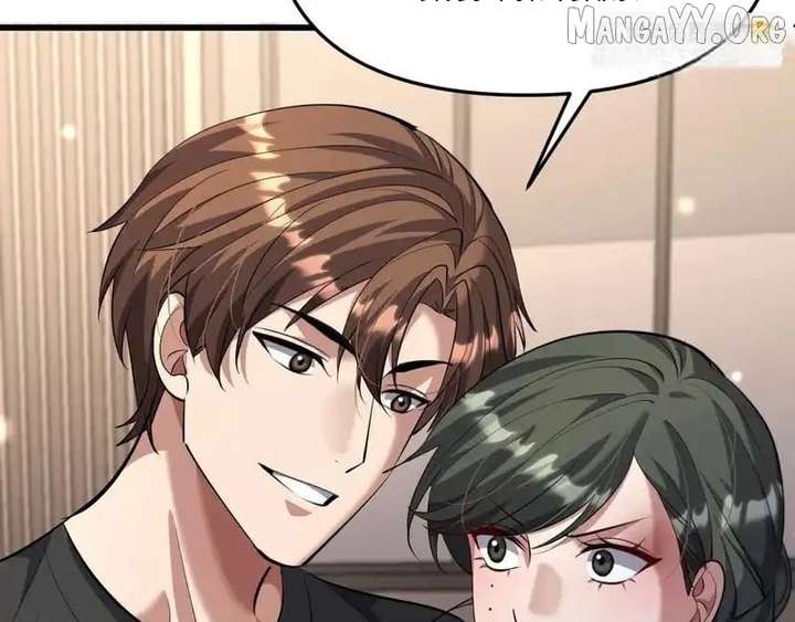 I’m Stuck On The Same Day For A Thousand Years Chapter 241 page 114 - 