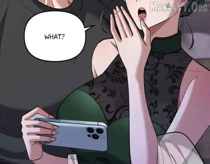 I’m Stuck On The Same Day For A Thousand Years Chapter 241 page 115 - 
