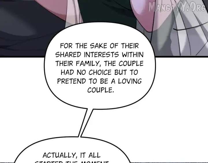 I’m Stuck On The Same Day For A Thousand Years Chapter 241 page 116 - 