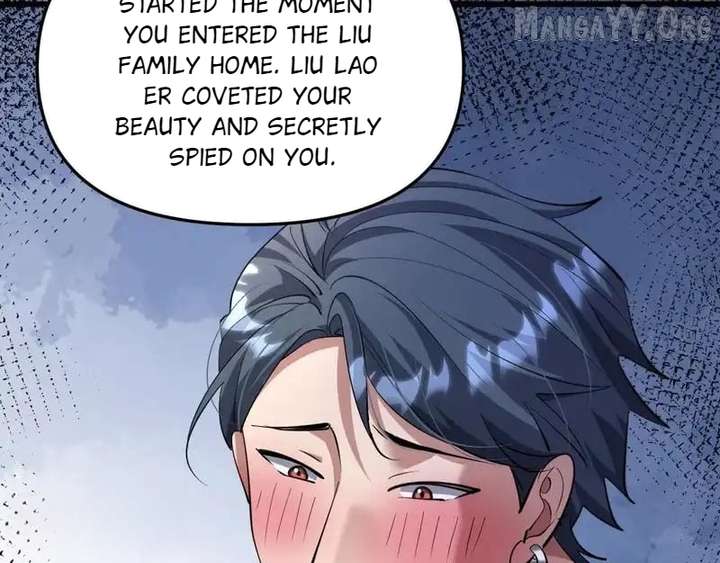 I’m Stuck On The Same Day For A Thousand Years Chapter 241 page 117 - 