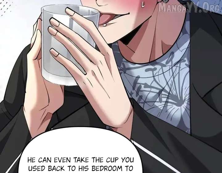 I’m Stuck On The Same Day For A Thousand Years Chapter 241 page 118 - 