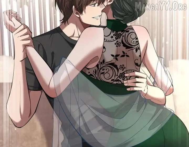 I’m Stuck On The Same Day For A Thousand Years Chapter 241 page 13 - 