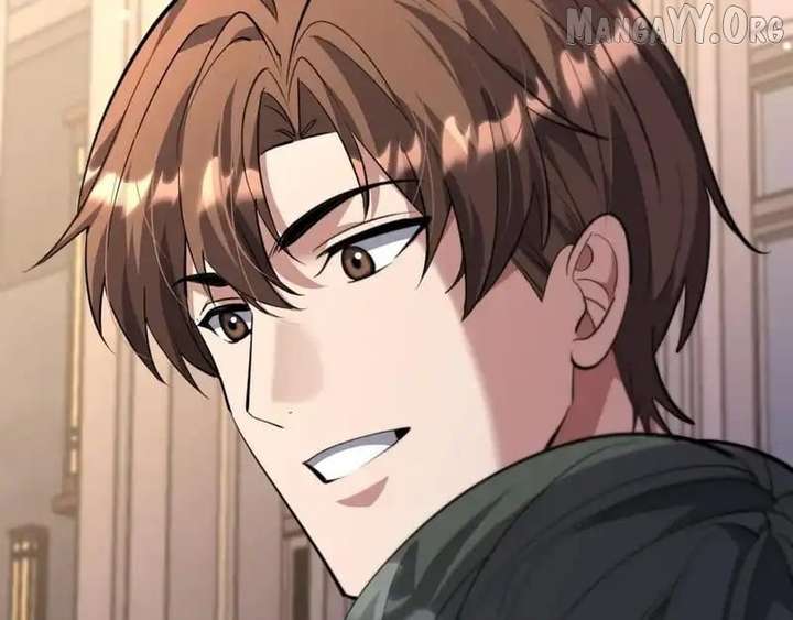 I’m Stuck On The Same Day For A Thousand Years Chapter 241 page 122 - 