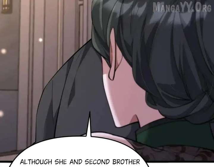 I’m Stuck On The Same Day For A Thousand Years Chapter 241 page 123 - 