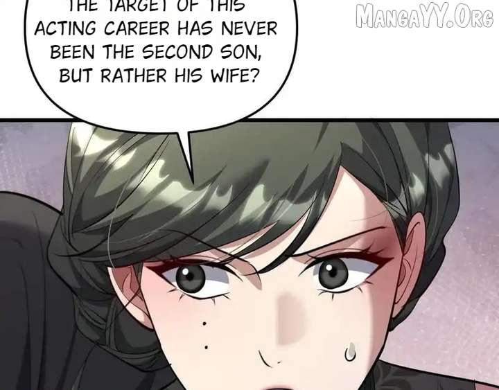 I’m Stuck On The Same Day For A Thousand Years Chapter 241 page 125 - 