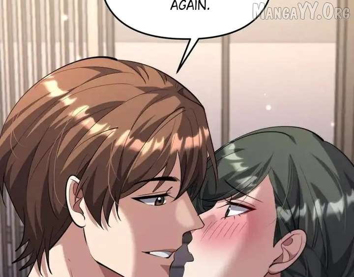 I’m Stuck On The Same Day For A Thousand Years Chapter 241 page 127 - 