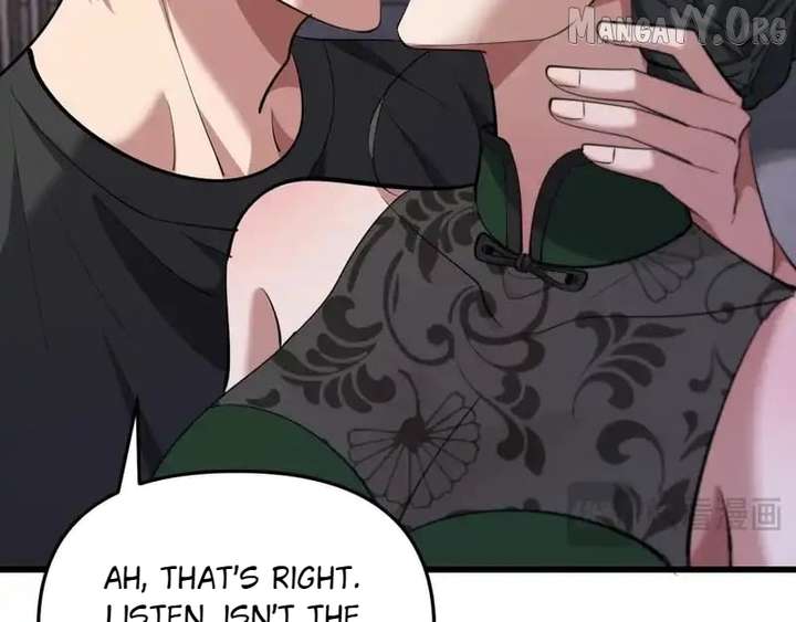 I’m Stuck On The Same Day For A Thousand Years Chapter 241 page 128 - 