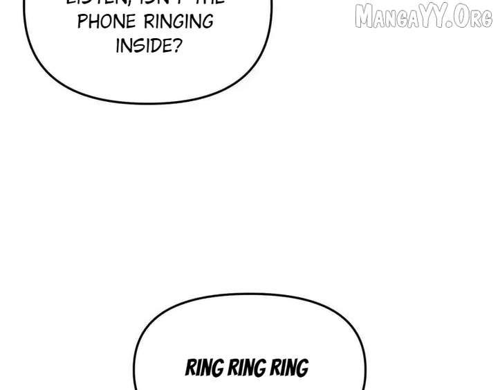 I’m Stuck On The Same Day For A Thousand Years Chapter 241 page 129 - 