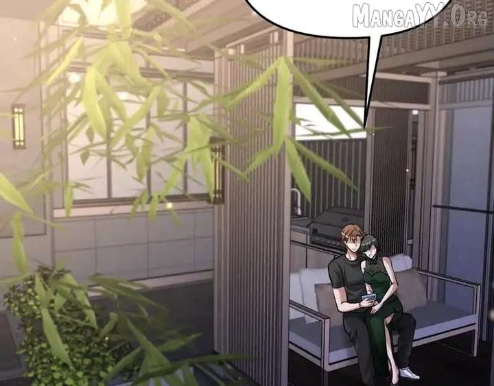 I’m Stuck On The Same Day For A Thousand Years Chapter 241 page 131 - 