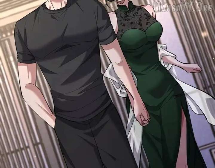 I’m Stuck On The Same Day For A Thousand Years Chapter 241 page 134 - 