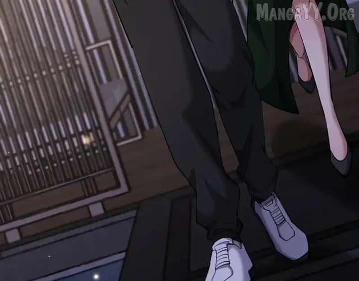 I’m Stuck On The Same Day For A Thousand Years Chapter 241 page 135 - 