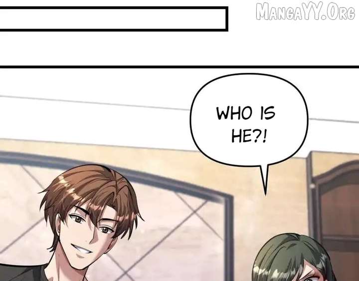 I’m Stuck On The Same Day For A Thousand Years Chapter 241 page 138 - 
