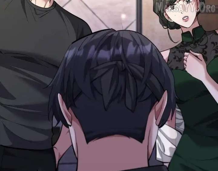 I’m Stuck On The Same Day For A Thousand Years Chapter 241 page 139 - 